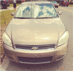 20200513_130536_Film4